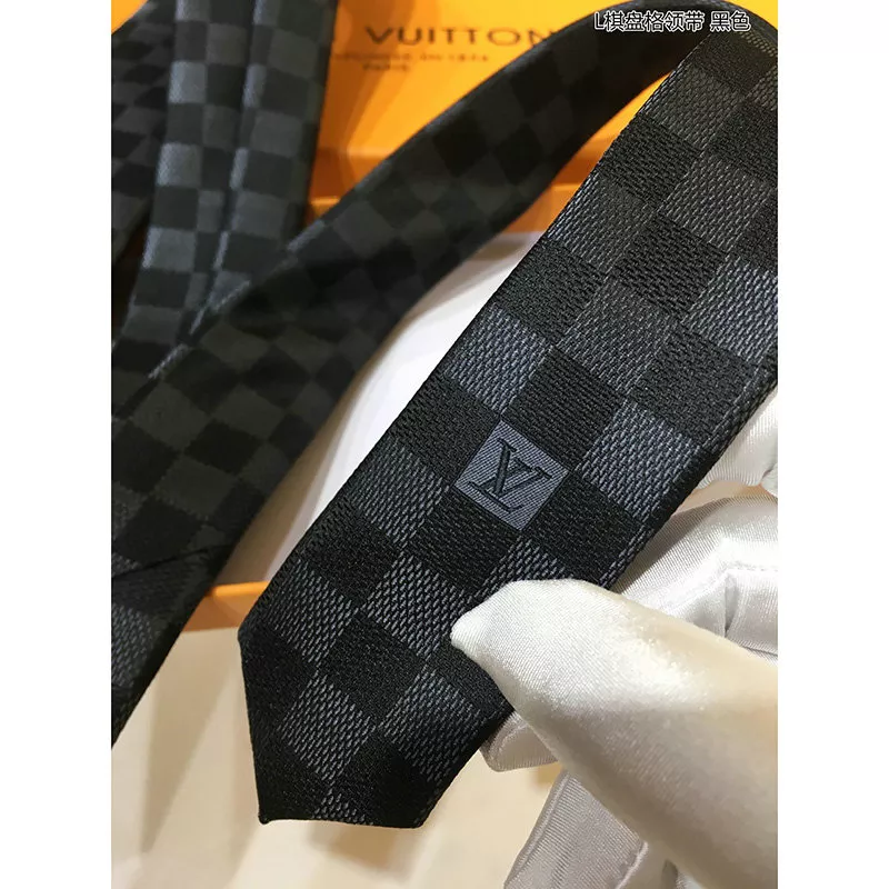 Hot sale TIES Tie 2108WH0066 0117