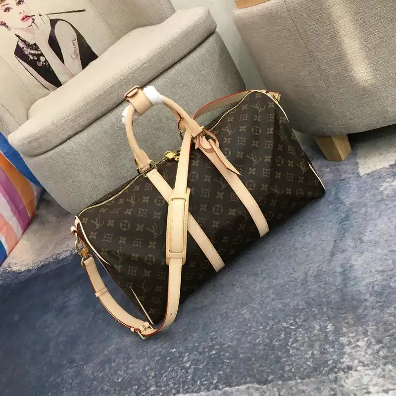 Hot sale LV Bags 19T1L0432 0129