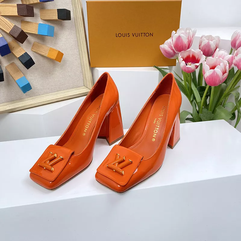 Hot sale LV Shoes 2304PZ0132 0119