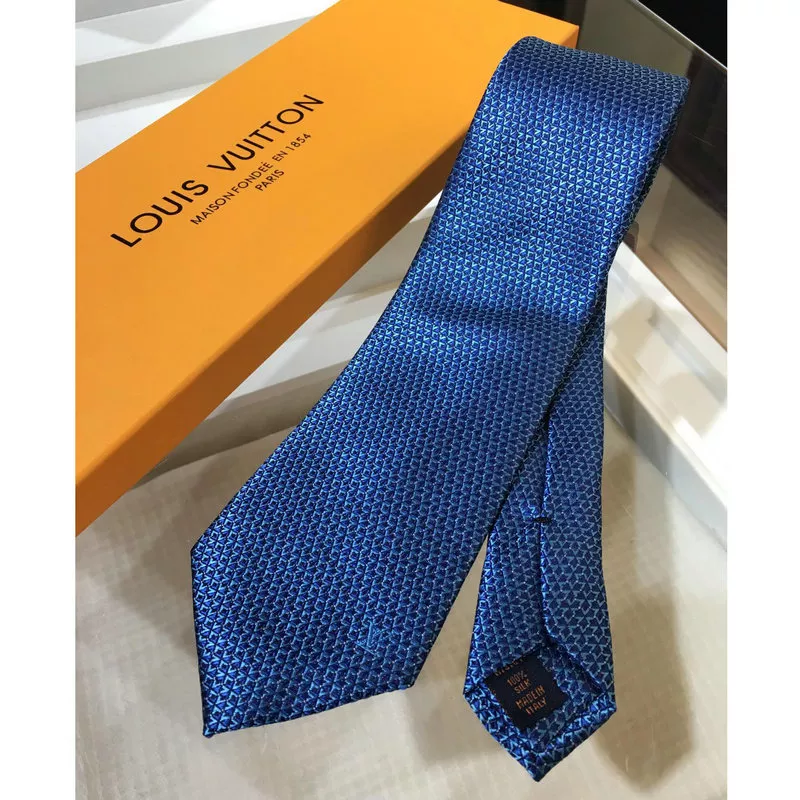 Hot sale TIES Tie 2109WH0031 0118