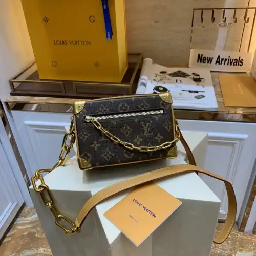 Hot sale LV Bag 2109YA0109 0126