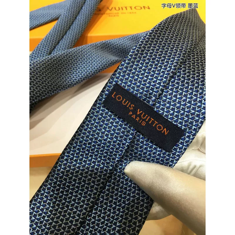 Hot sale TIES Tie 2109WH0034 0113