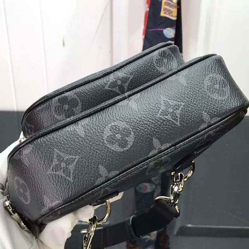 Hot sale LV Bag 2204HT0002 0115