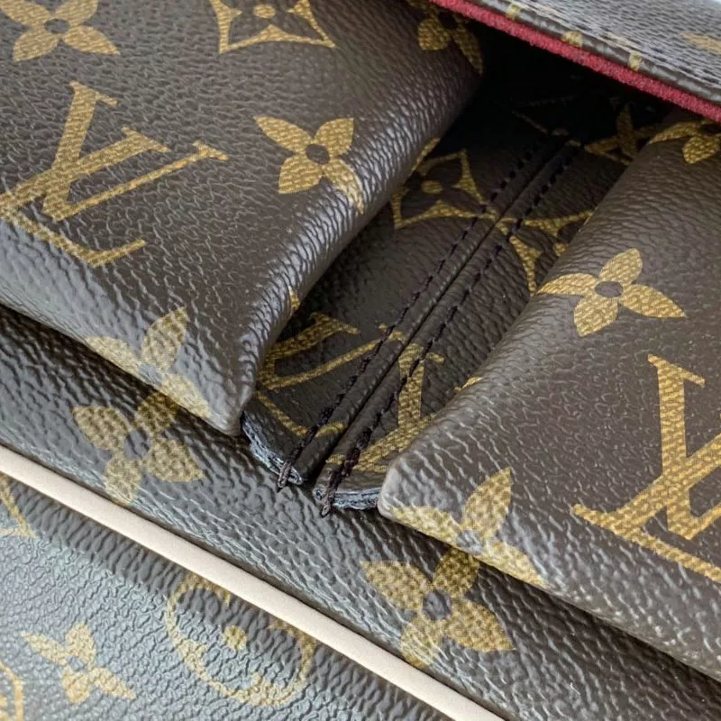 Hot sale LV Bags 206FY0001 0113