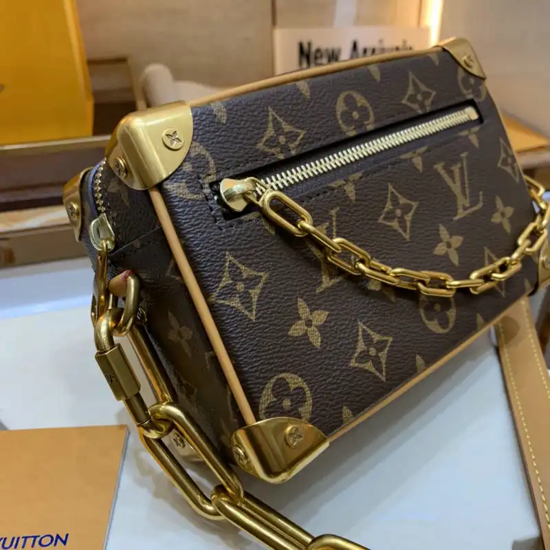 Hot sale LV Bag 2109YA0109 0126