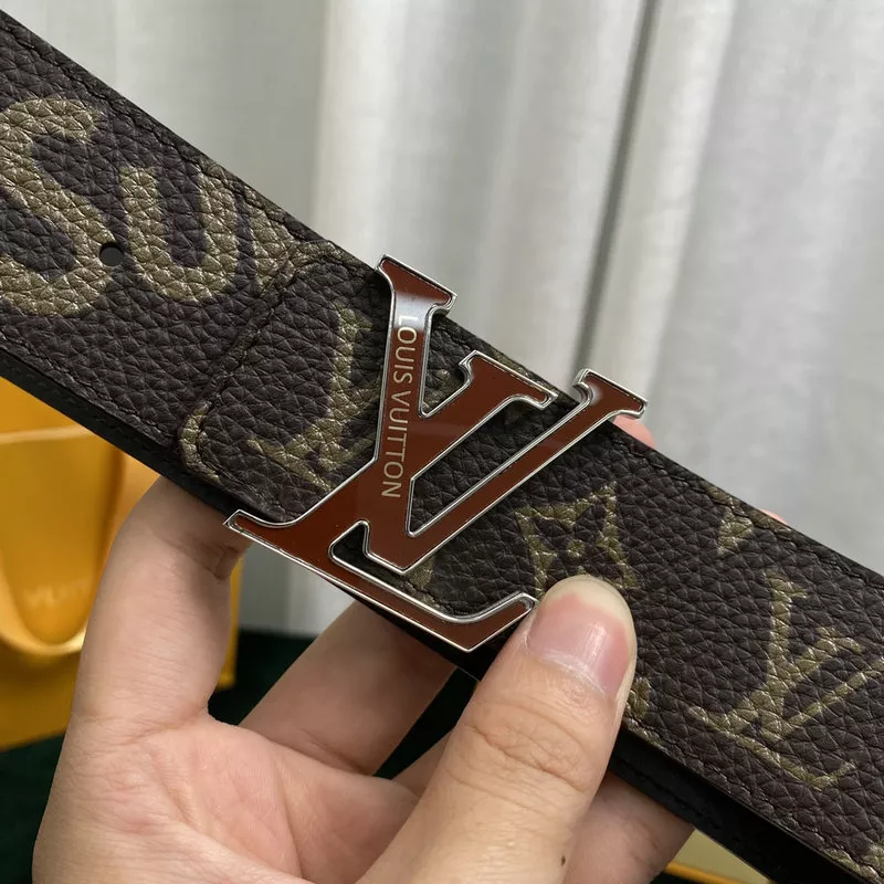 Hot sale LV Belts 2204XA0099 0114