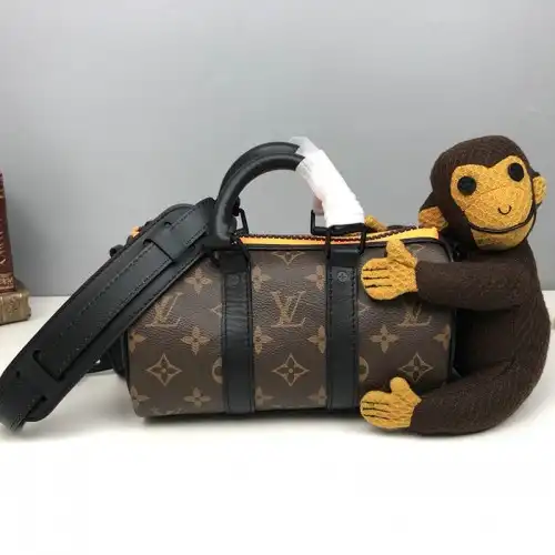 LV Bags 2104DJ0050 0131