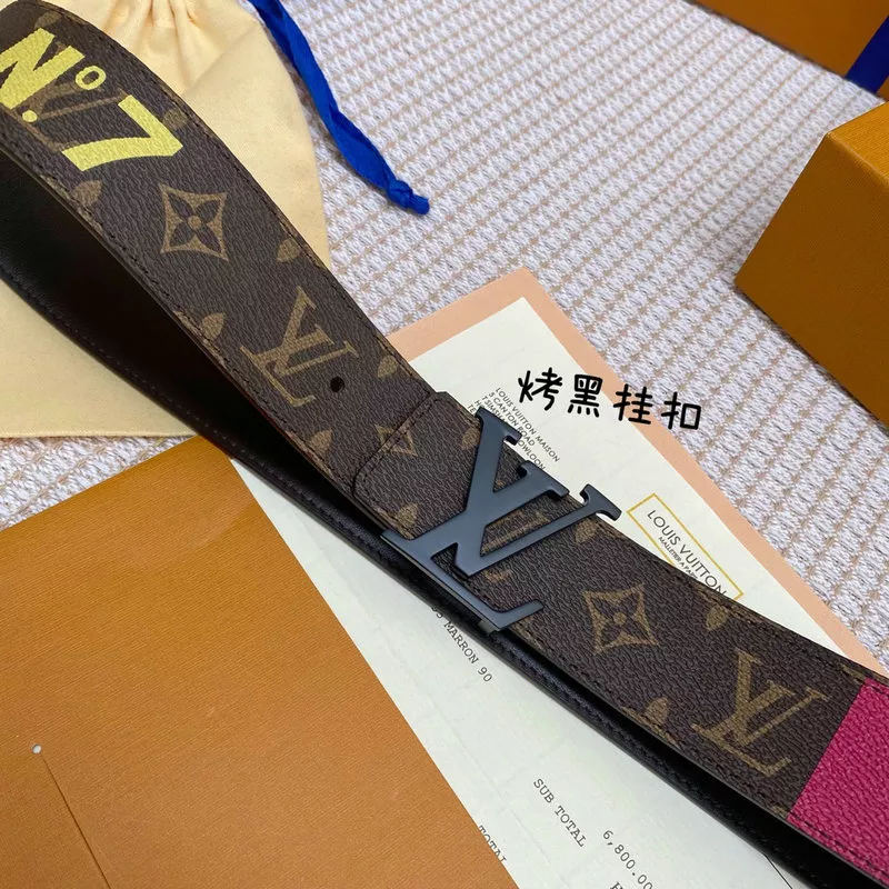 Hot sale LV Belts 2204XA0164 0112