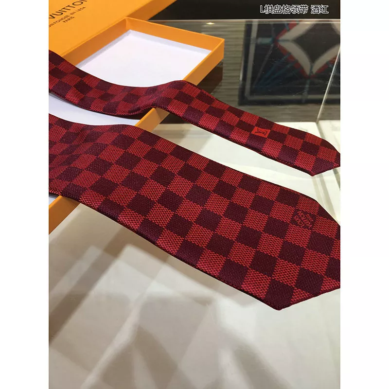 Hot sale TIES Tie 2108WH0064 0117