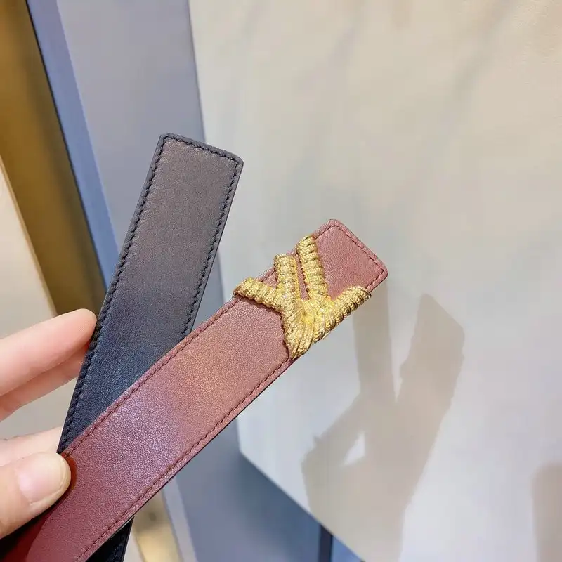 Hot sale LV s Belt 2007XF0024 0125