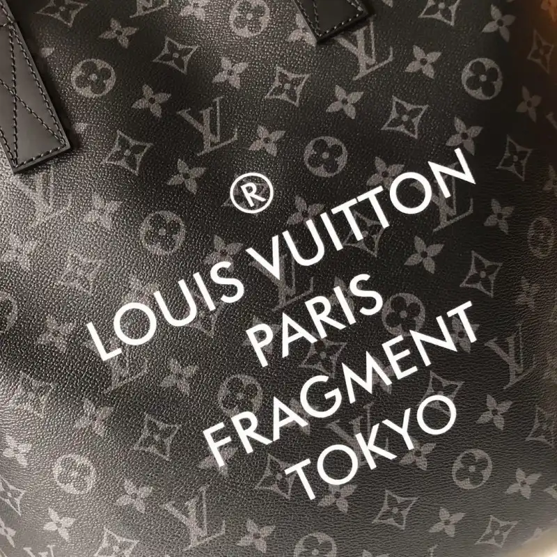 Hot sale LV Bags 19B570408 0129