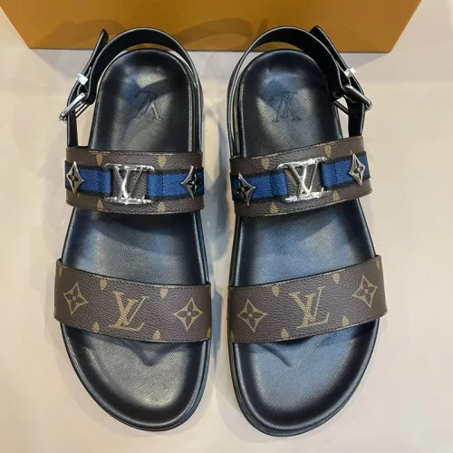 LV Shoes 2104SH0059 0112