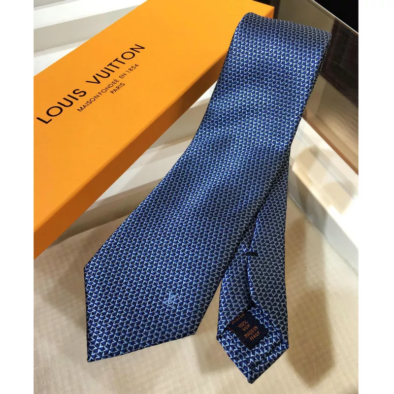 Hot sale TIES Tie 2109WH0034 0113