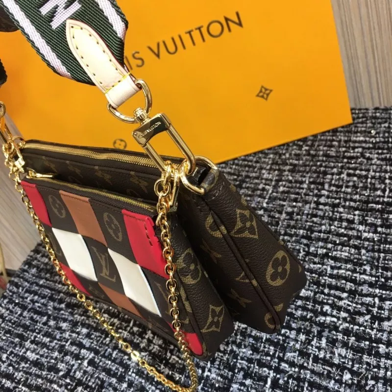 Hot sale LV Bags 20B570029 0113