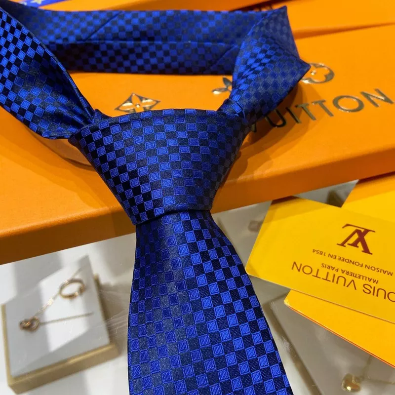 Hot sale TIES Tie 2210WH0254 0118