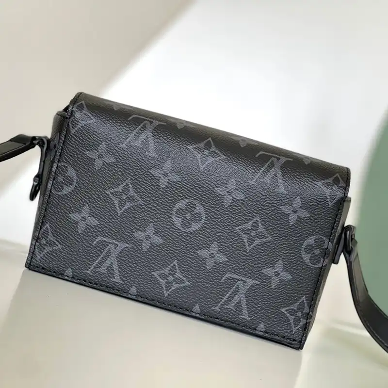 Hot sale LV Bag 2309YA0184 0124