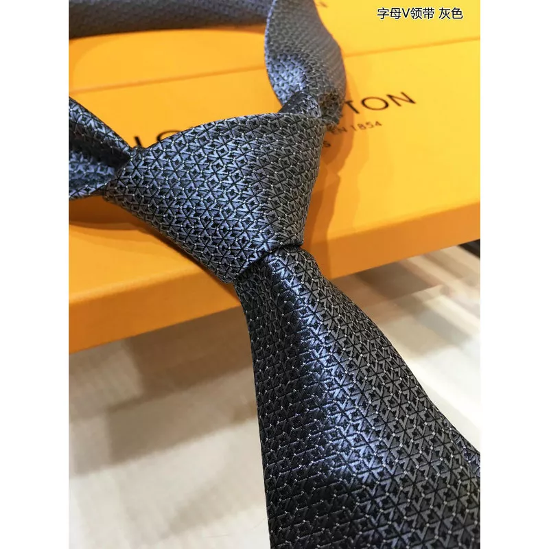 Hot sale TIES Tie 2109WH0098 0118