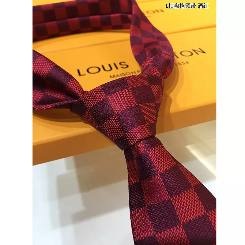 Hot sale TIES Tie 2108WH0064 0117