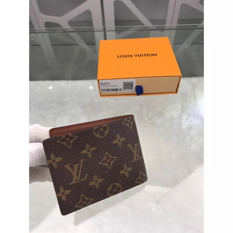 Hot sale LV Bags 19T1L0110 0120