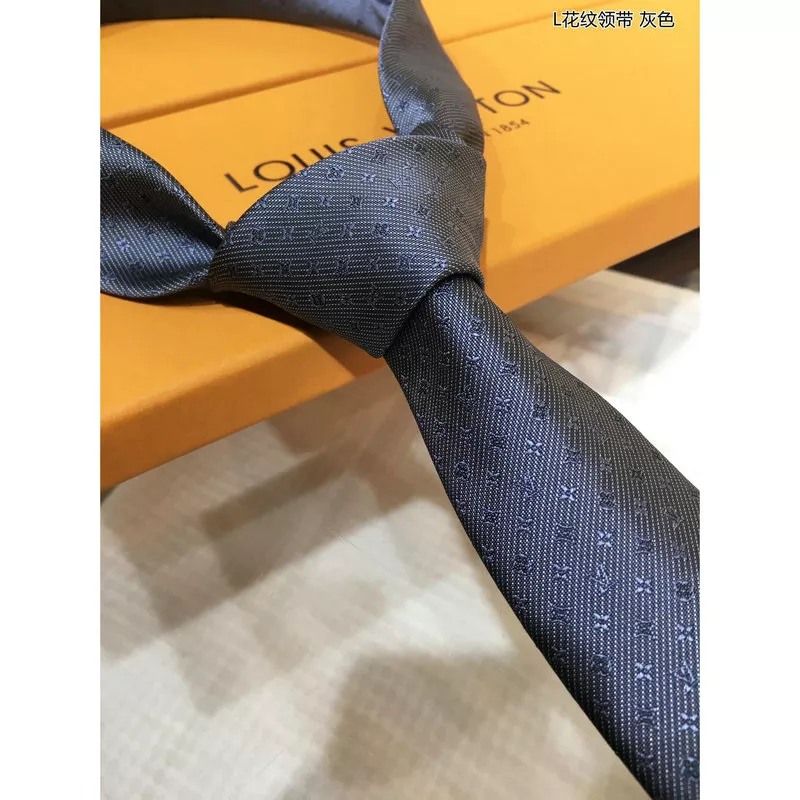 Hot sale TIES Tie 2109WH0078 0118