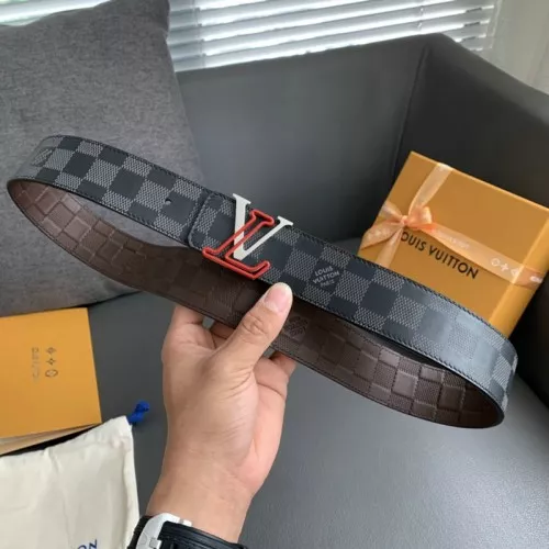 LV Belts 2201XF0034 0114