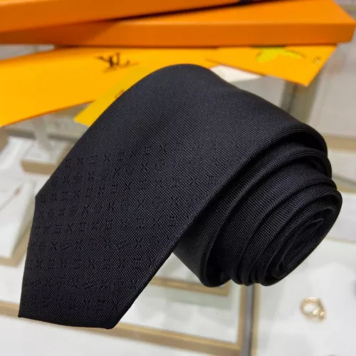 Hot sale TIES Tie 2210WH0245 0118