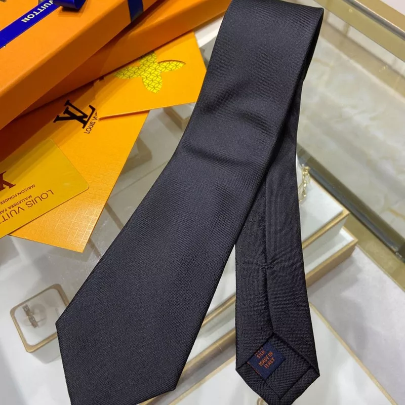 Hot sale TIES Tie 2210WH0245 0118