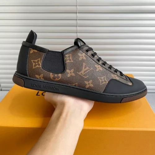 LV Shoes 2005SH0045 0116