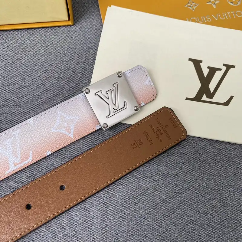 Hot sale LV Belts 2110XA0060 0123