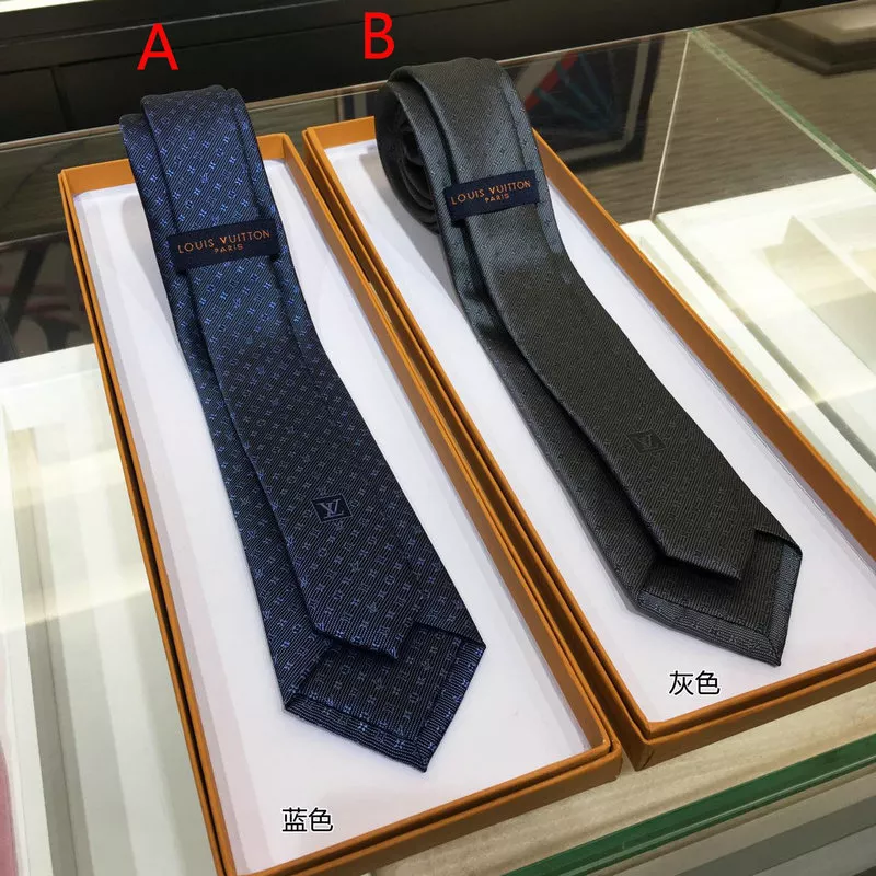 Hot sale TIES Tie 2109WH0078 0118