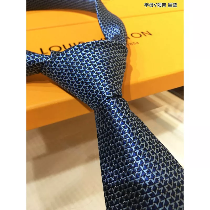 Hot sale TIES Tie 2109WH0034 0113