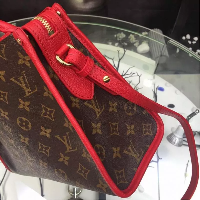 Hot sale LV Bags 19B570415 0113