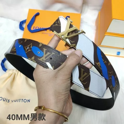 LV Bags 20DJ570127 0114