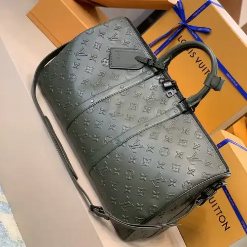 Hot sale LV Bag 2112YZ0142 0127