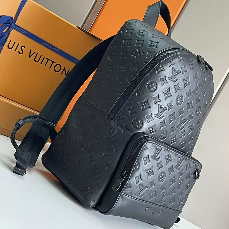 Hot sale LV Bag 2207PL0016 0115