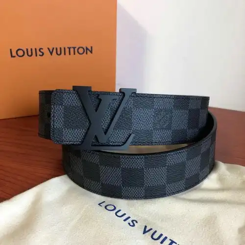 Hot sale LV s Belts 19BL0077 0128