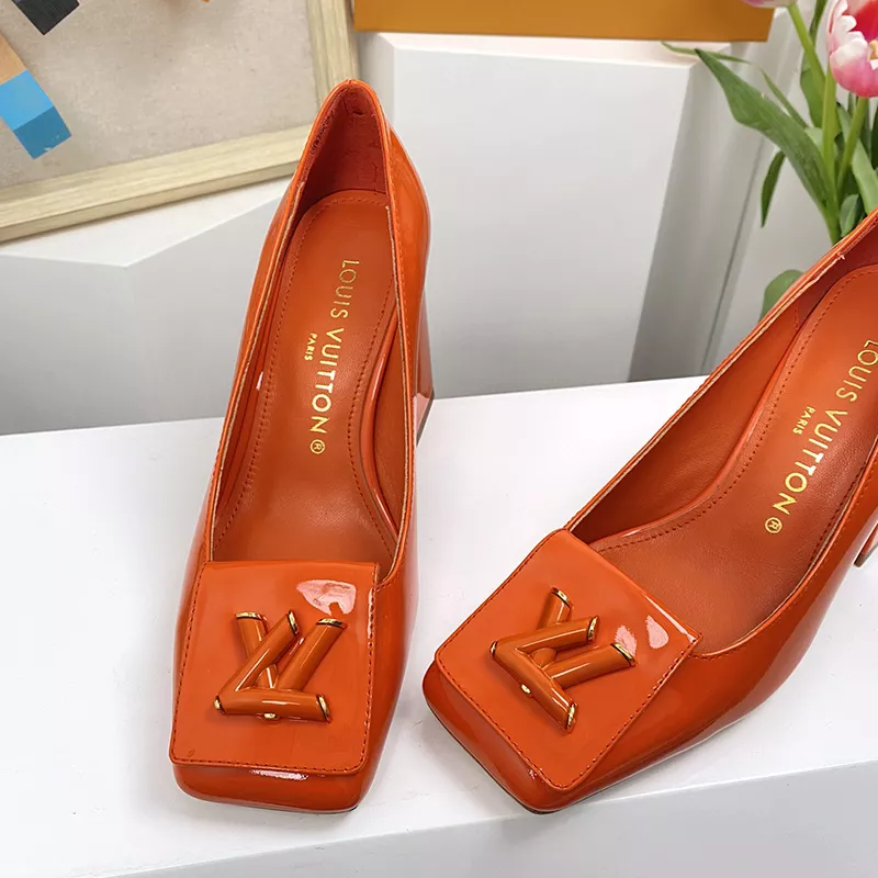 Hot sale LV Shoes 2304PZ0132 0119