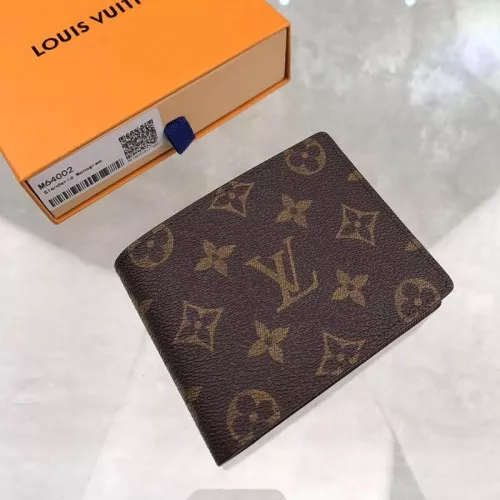 Hot sale LV Bags 19T1L0110 0120