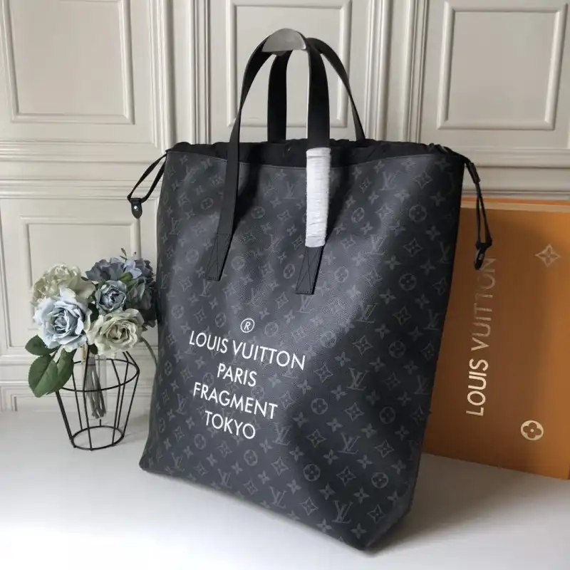 Hot sale LV Bags 19B570408 0129