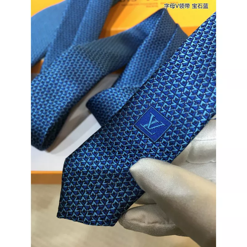 Hot sale TIES Tie 2109WH0031 0118