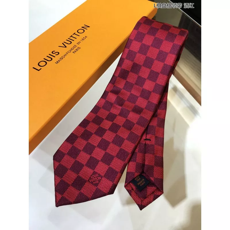 Hot sale TIES Tie 2108WH0064 0117