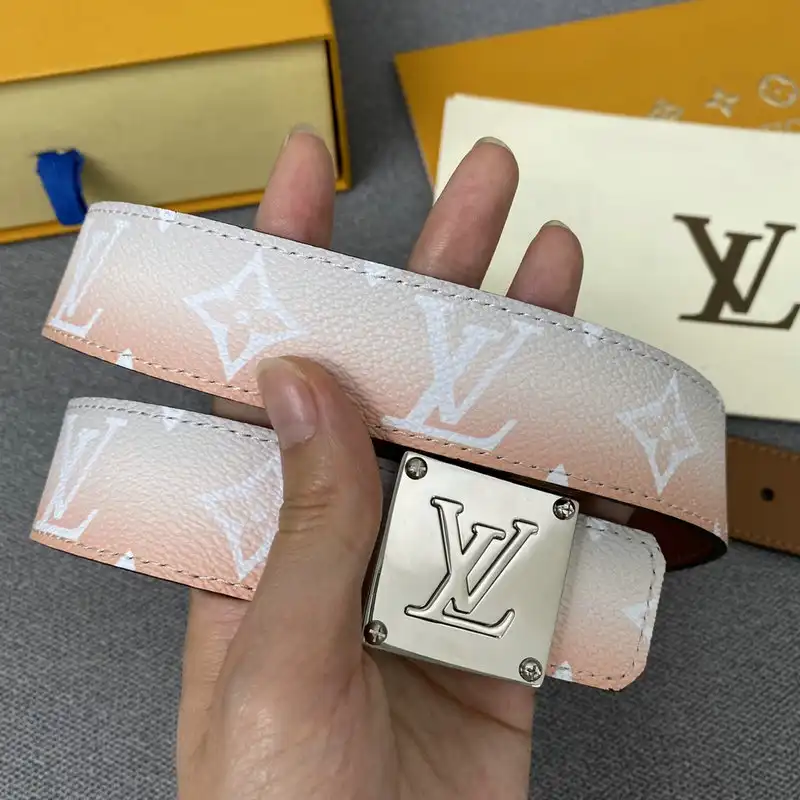 Hot sale LV Belts 2110XA0060 0123