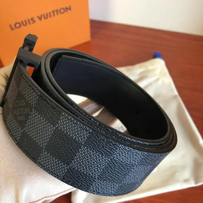 Hot sale LV s Belts 19BL0077 0128