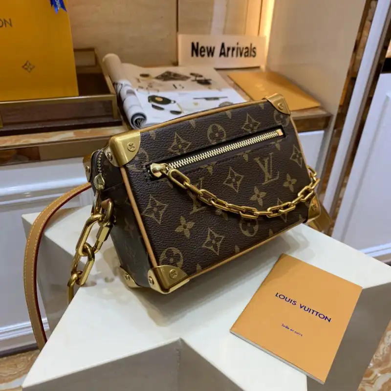 Hot sale LV Bag 2109YA0109 0126