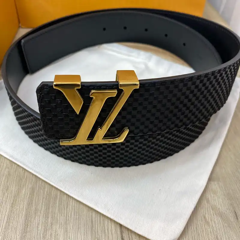 Hot sale LV Belts 2210XF0089 0128