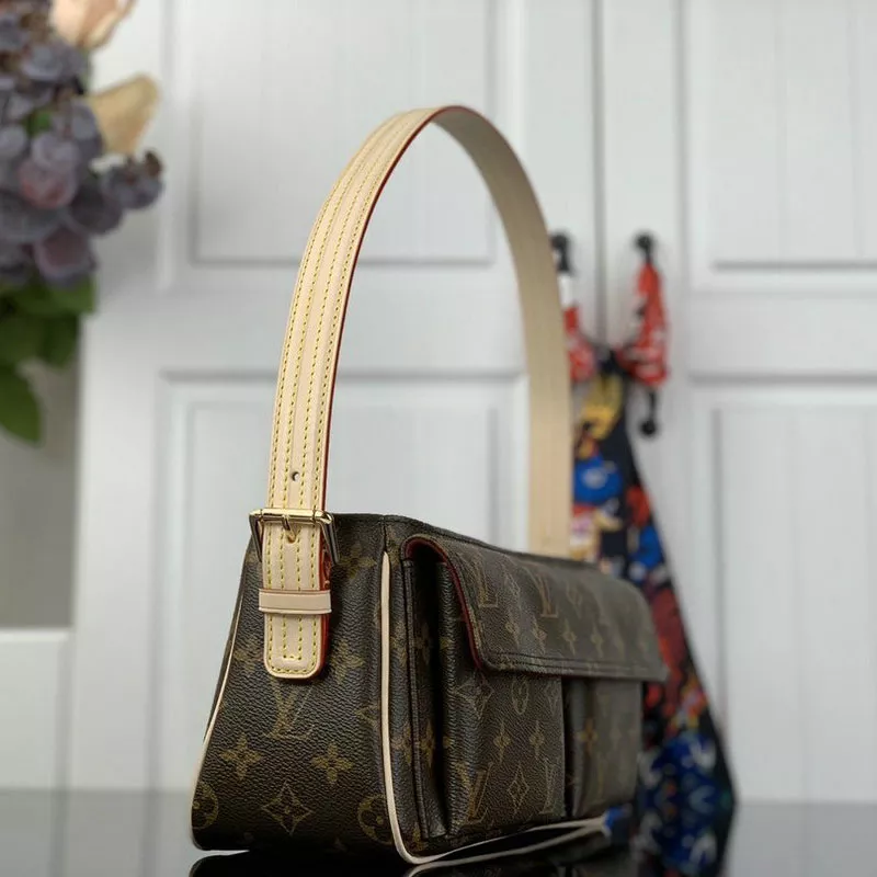 Hot sale LV Bags 206FY0001 0113