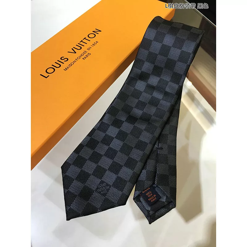 Hot sale TIES Tie 2108WH0066 0117