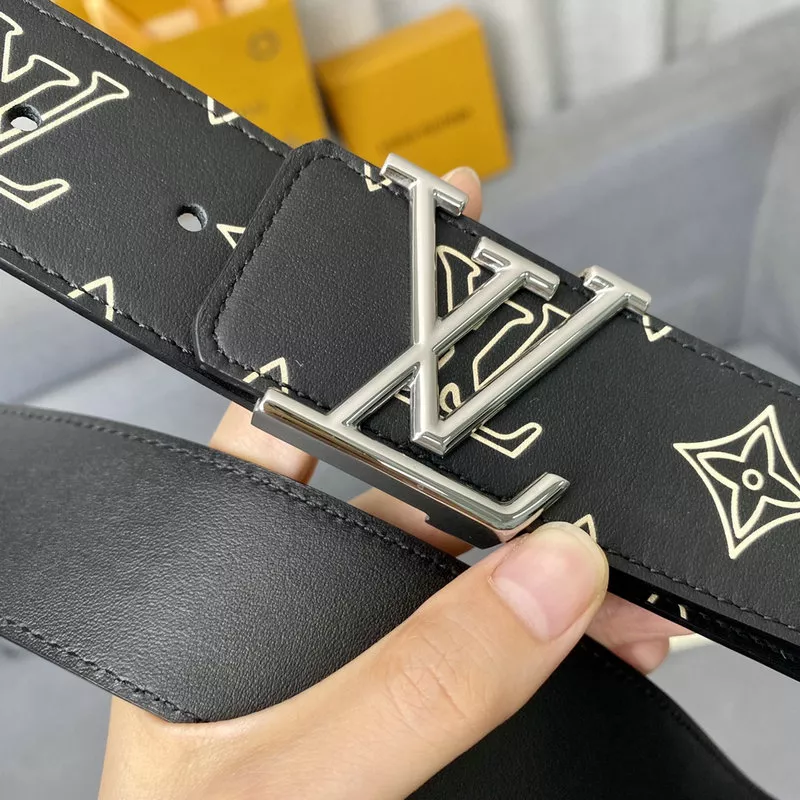 Hot sale LV Belts 2110XA0064 0114