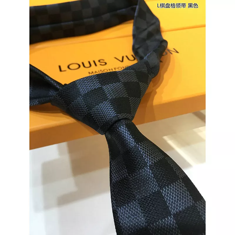 Hot sale TIES Tie 2108WH0066 0117