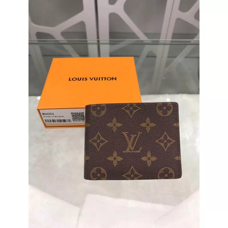 Hot sale LV Bags 19T1L0110 0120